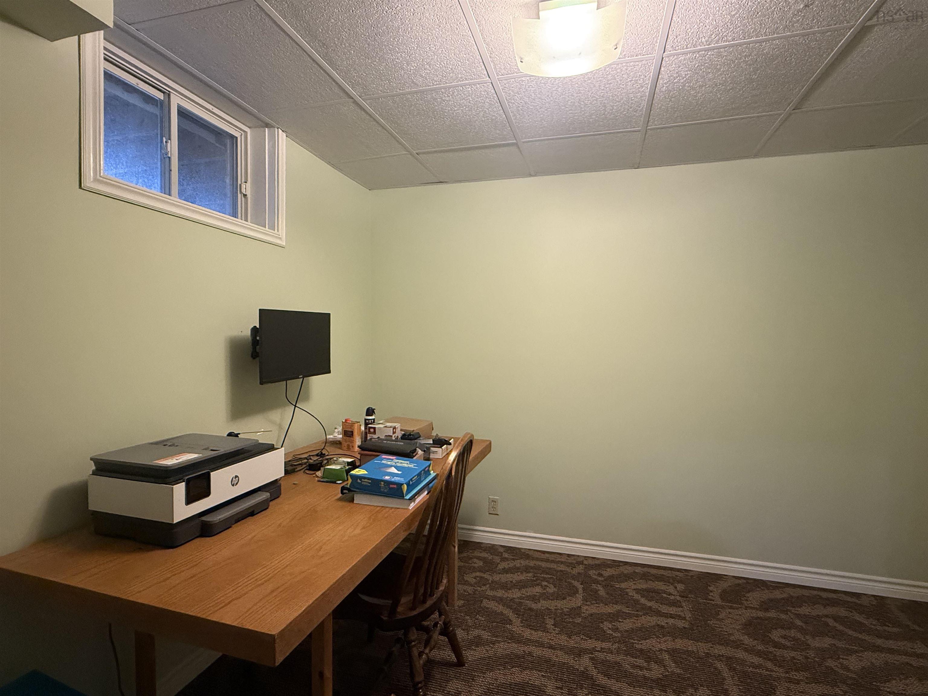 $624,999.00: 9802 4 Highway, Tracadie