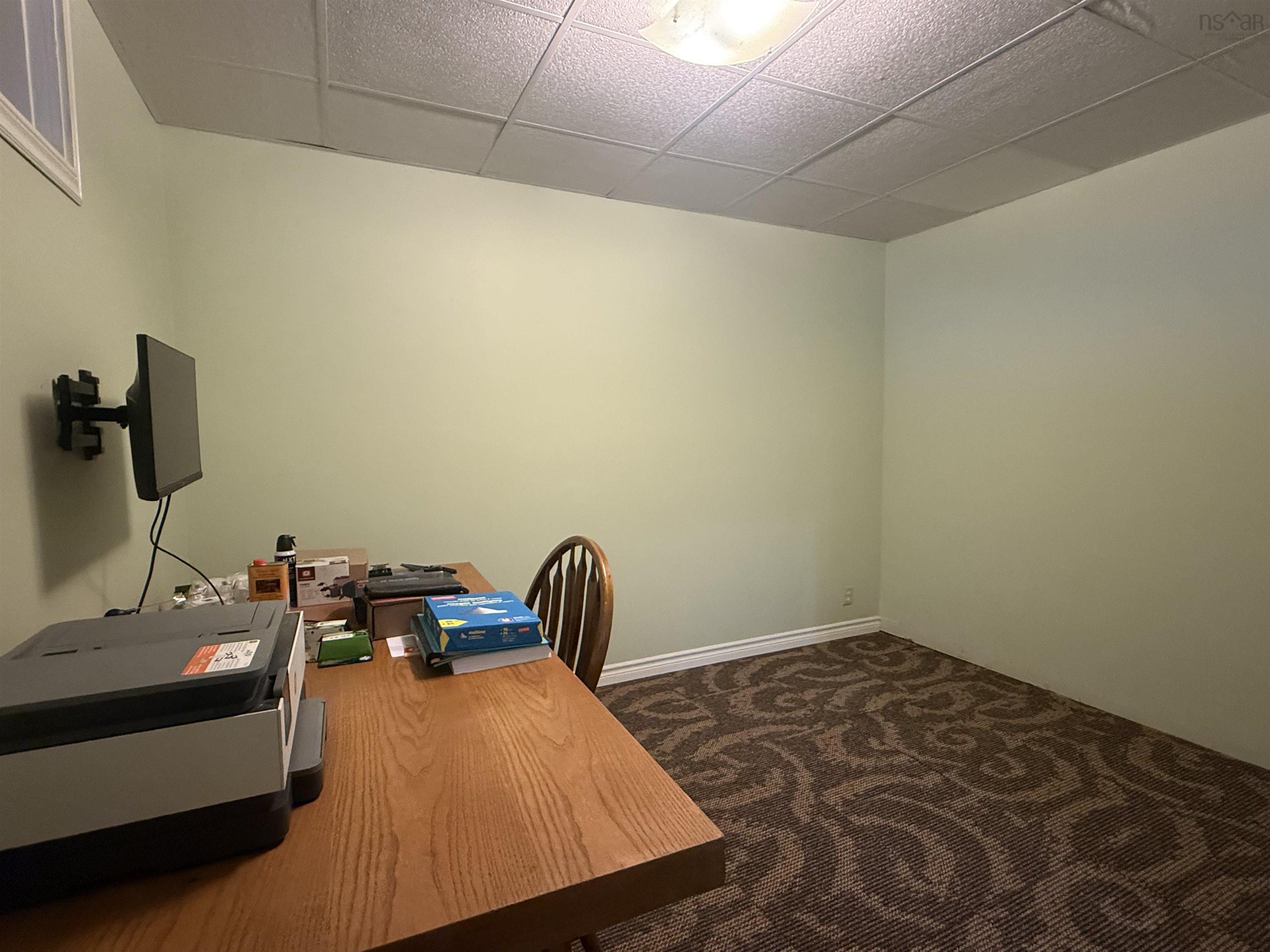 $624,999.00: 9802 4 Highway, Tracadie