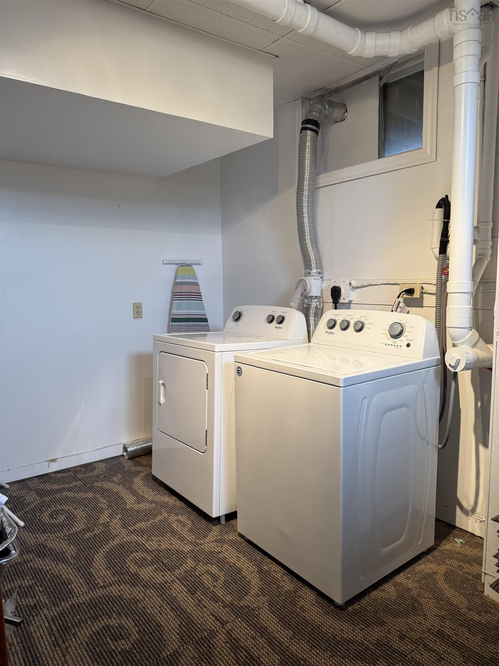 $624,999.00: 9802 4 Highway, Tracadie