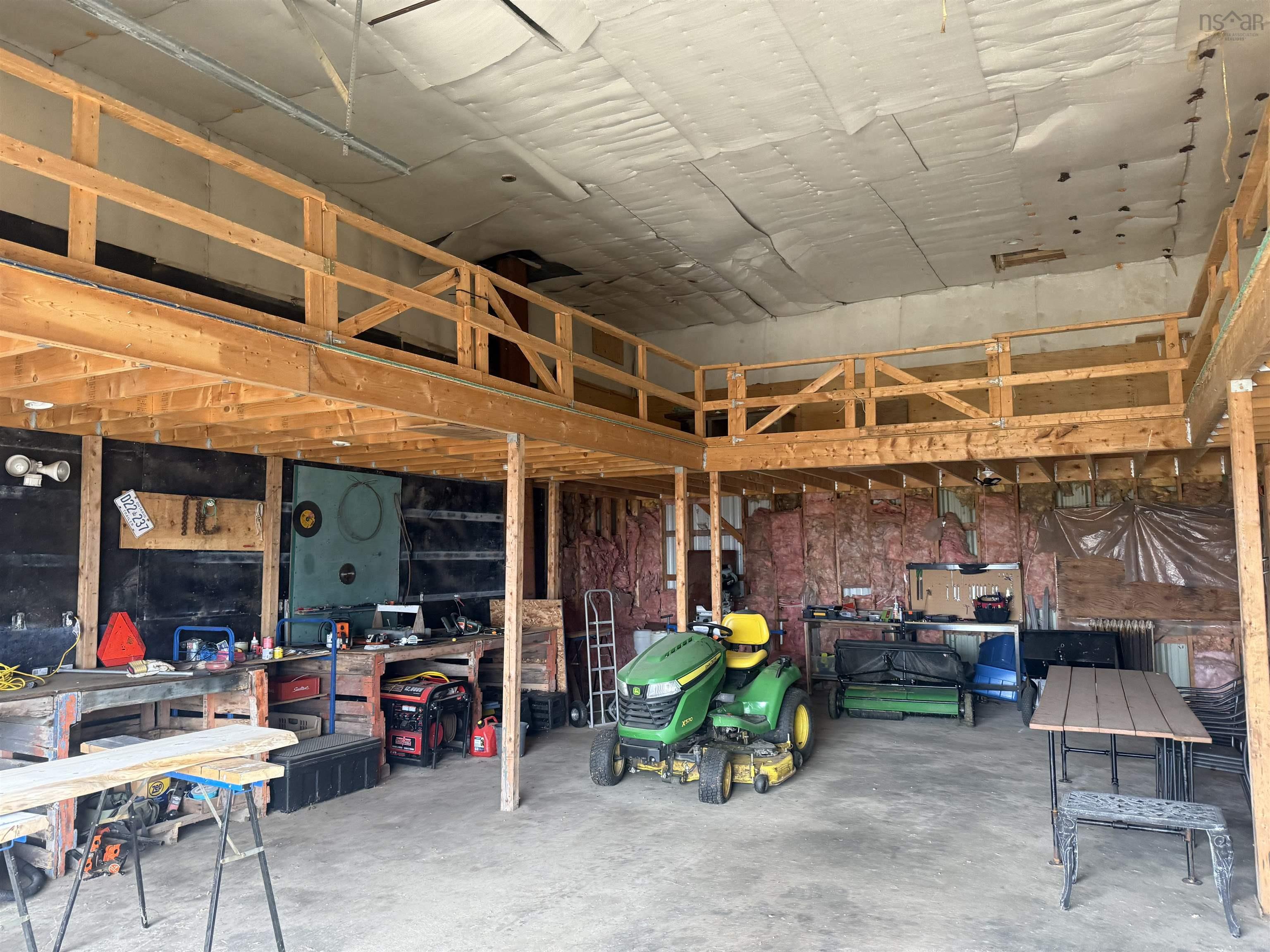 $624,999.00: 9802 4 Highway, Tracadie