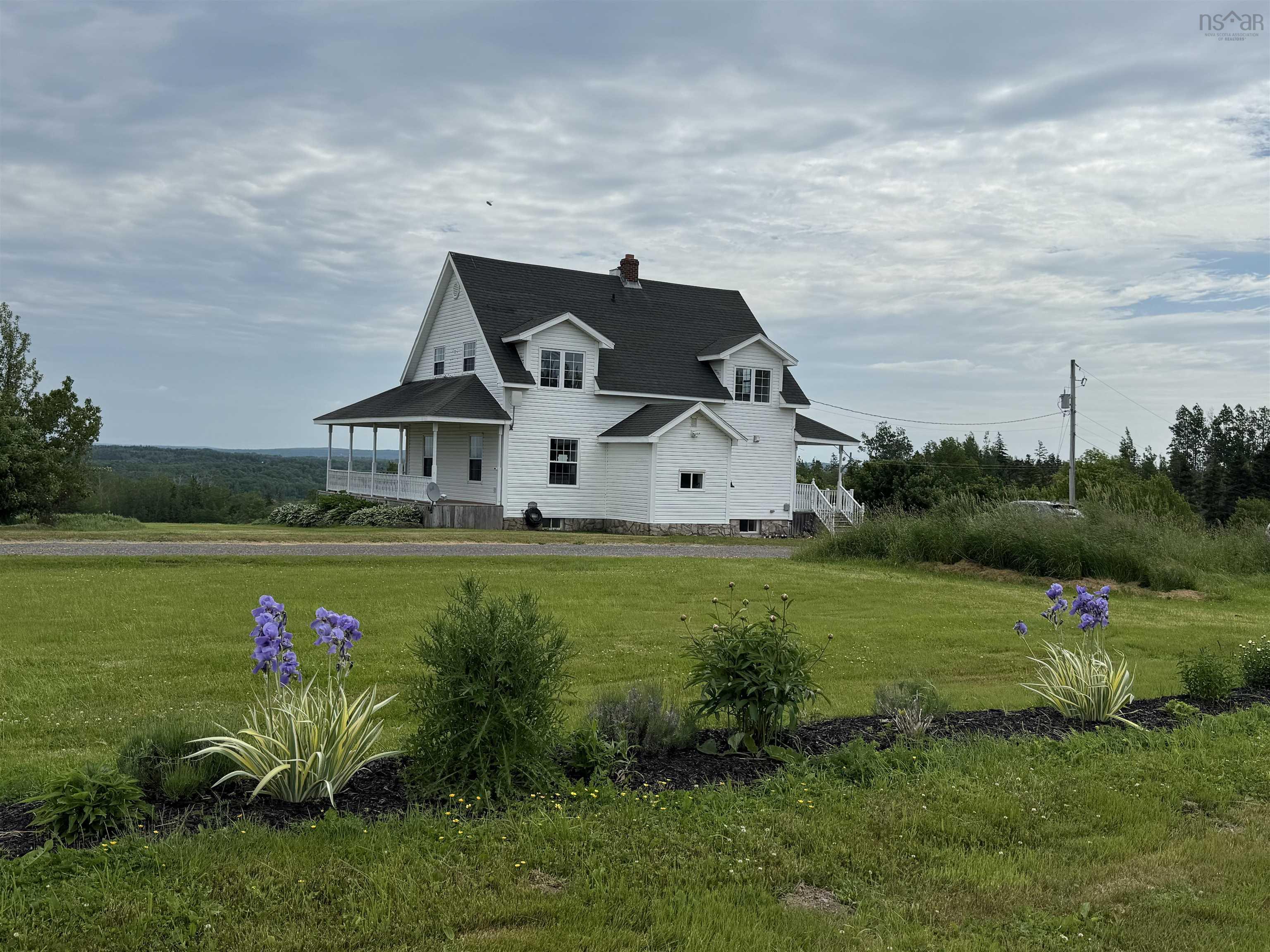 $624,999.00: 9802 4 Highway, Tracadie