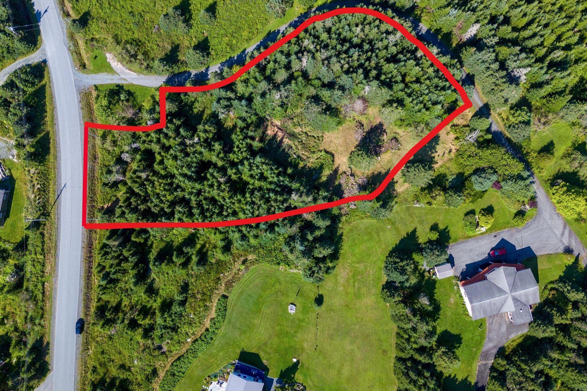 $299,900.00: 0 Oceanic Drive, East Lawrencetown