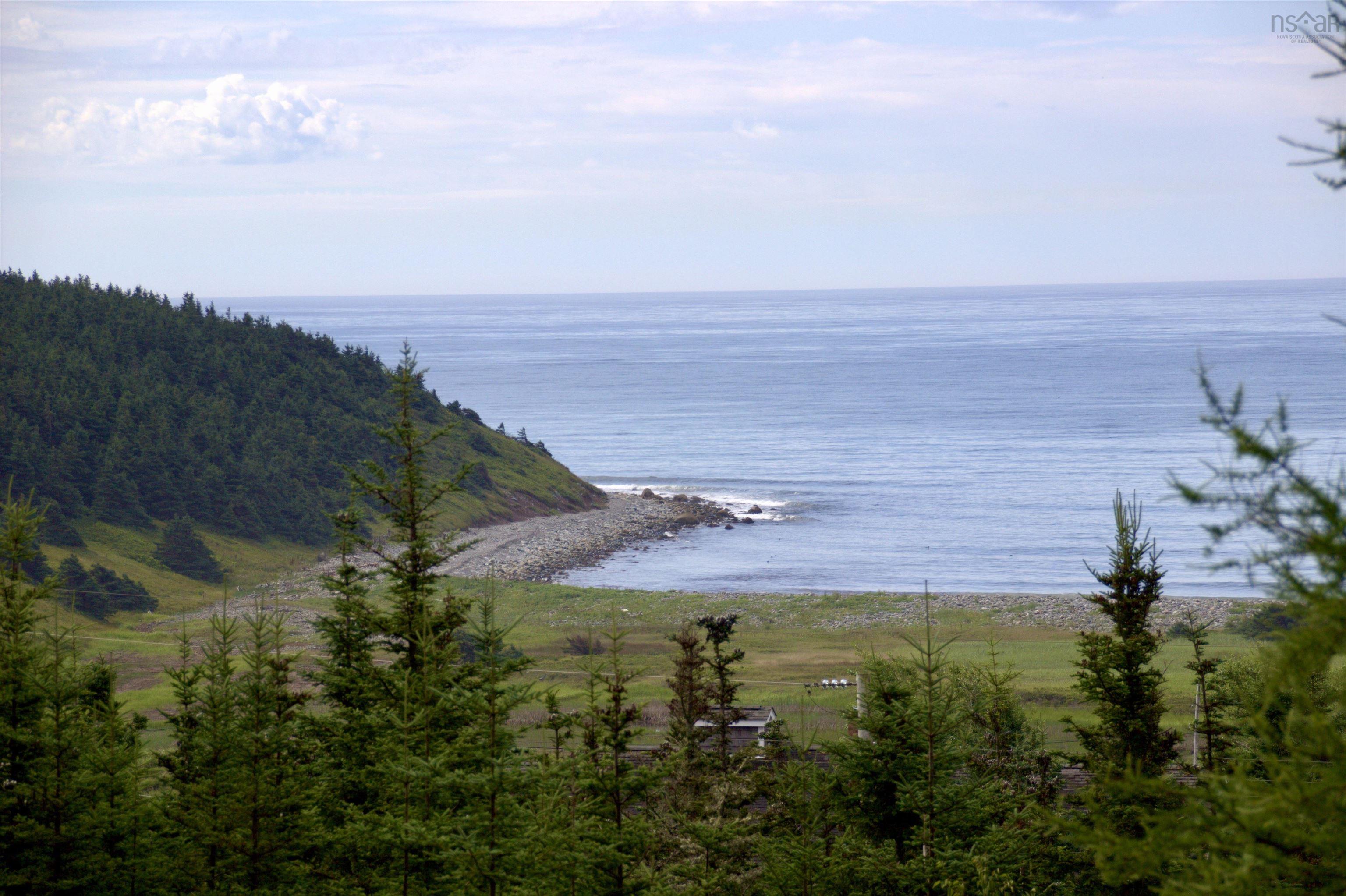 $299,900.00: 0 Oceanic Drive, East Lawrencetown