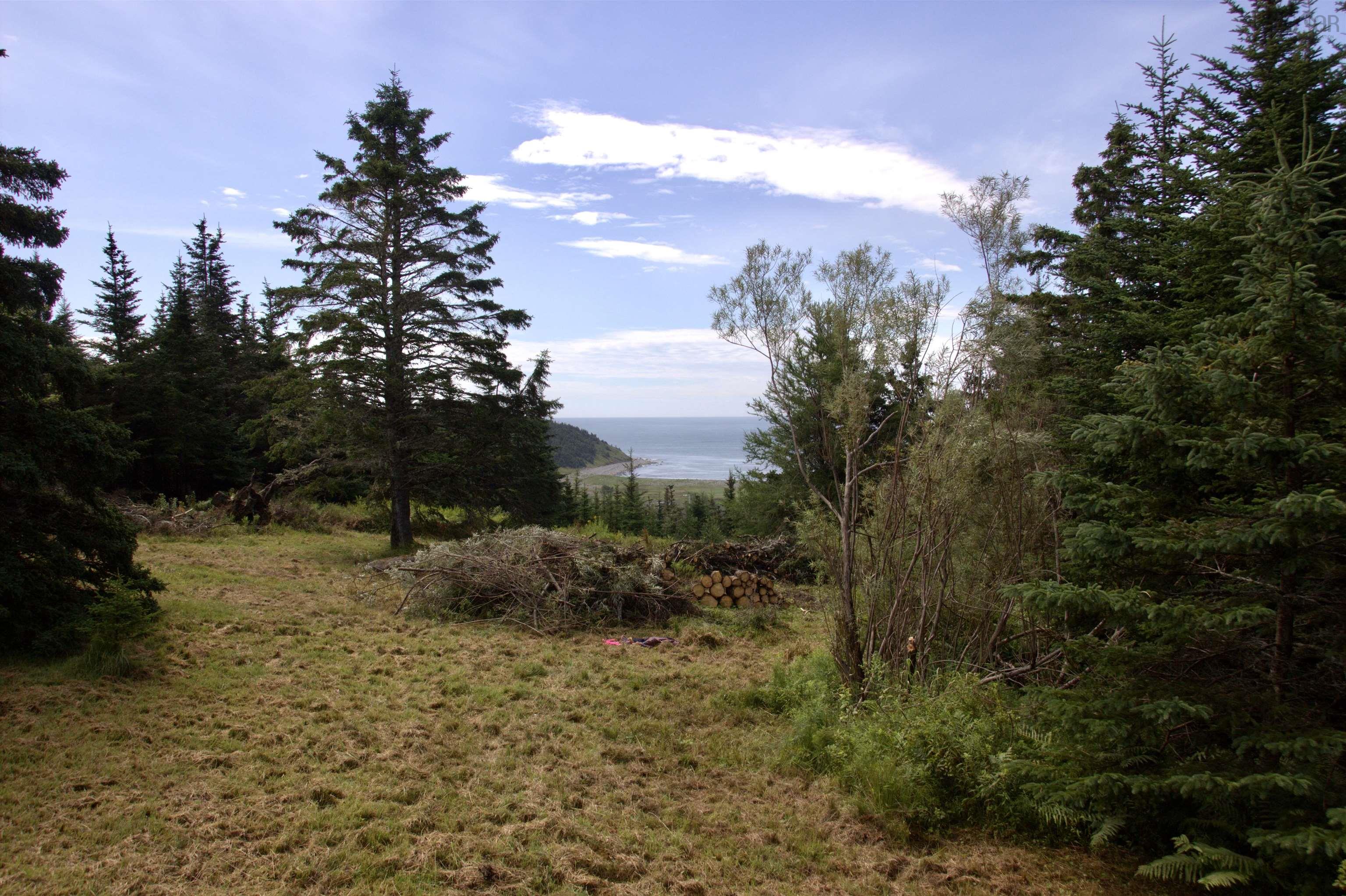 $299,900.00: 0 Oceanic Drive, East Lawrencetown