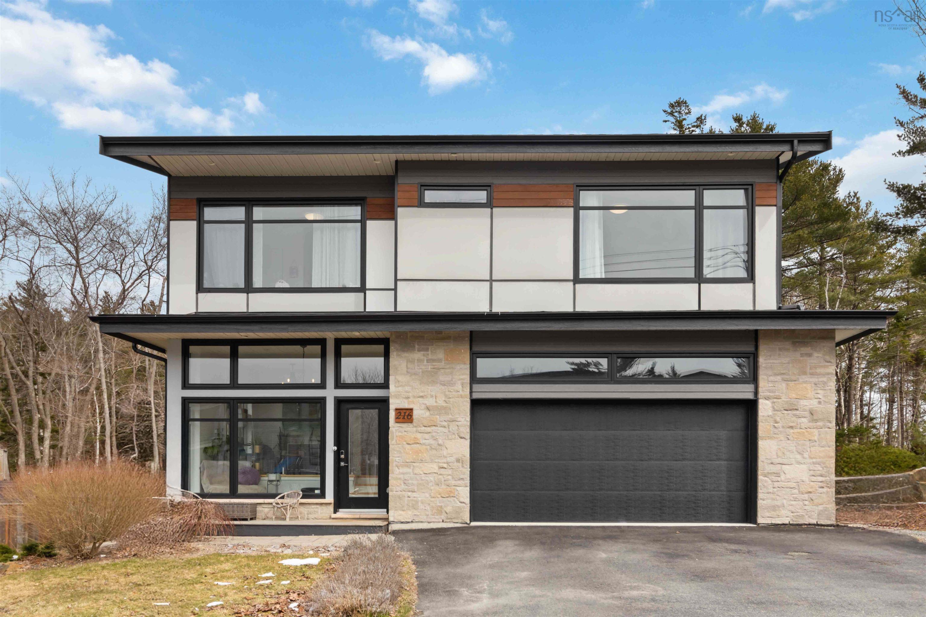216 Amesbury Gate, West Bedford, NS (MLS® 202507715)