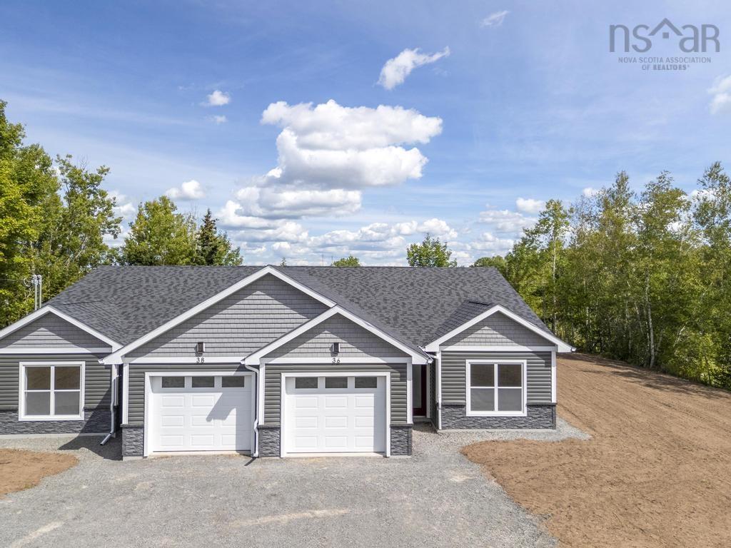 $474,900.00: 36 Pemberton Avenue, Garlands Crossing