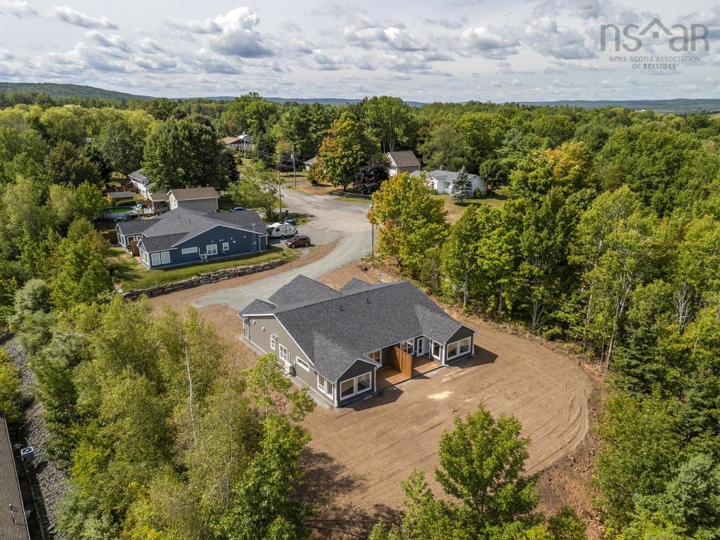 $474,900.00: 36 Pemberton Avenue, Garlands Crossing