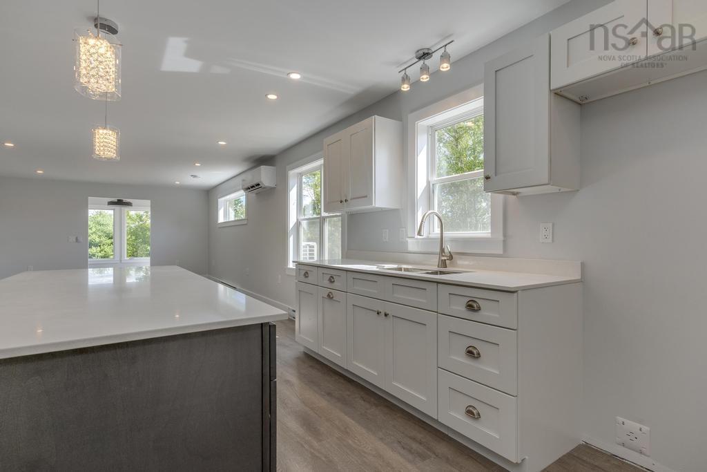 $474,900.00: 36 Pemberton Avenue, Garlands Crossing