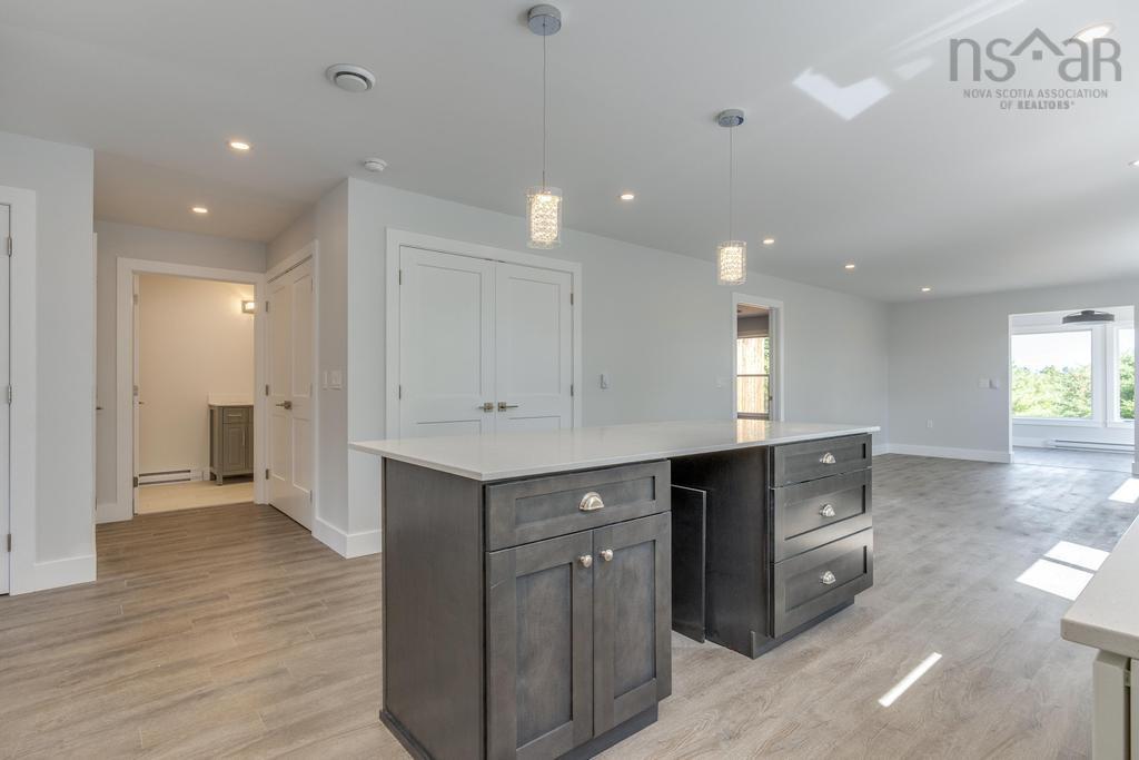 $474,900.00: 36 Pemberton Avenue, Garlands Crossing