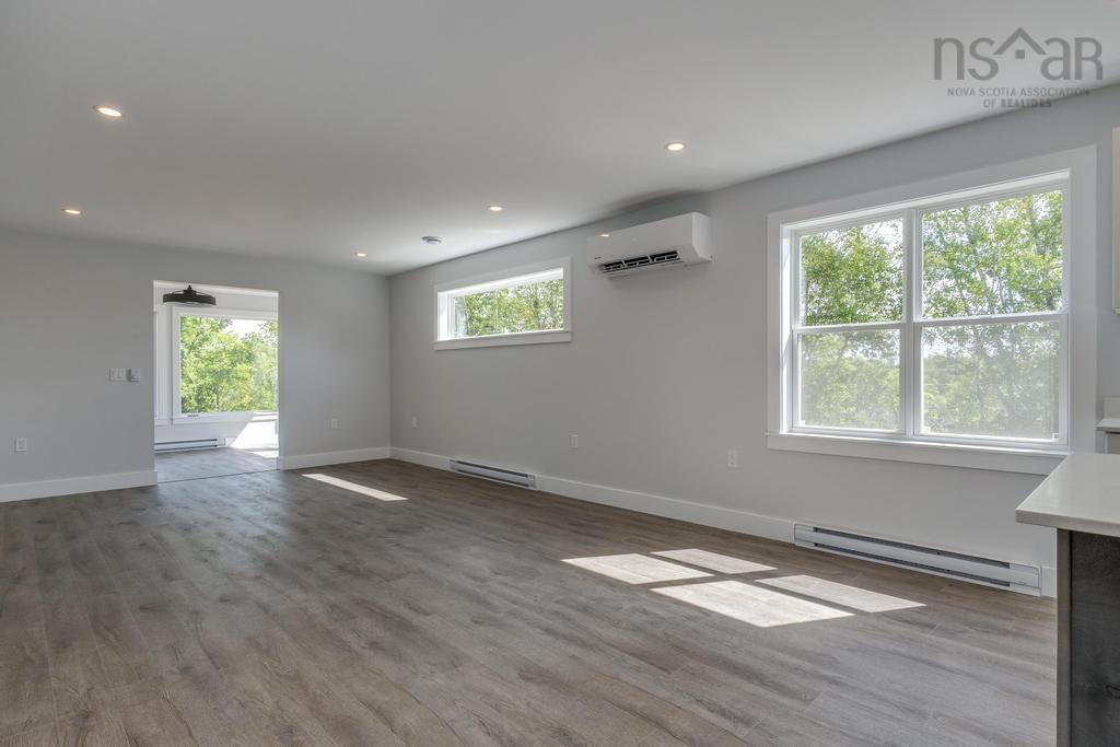 $474,900.00: 36 Pemberton Avenue, Garlands Crossing