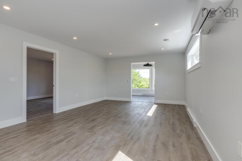 $474,900.00: 36 Pemberton Avenue, Garlands Crossing