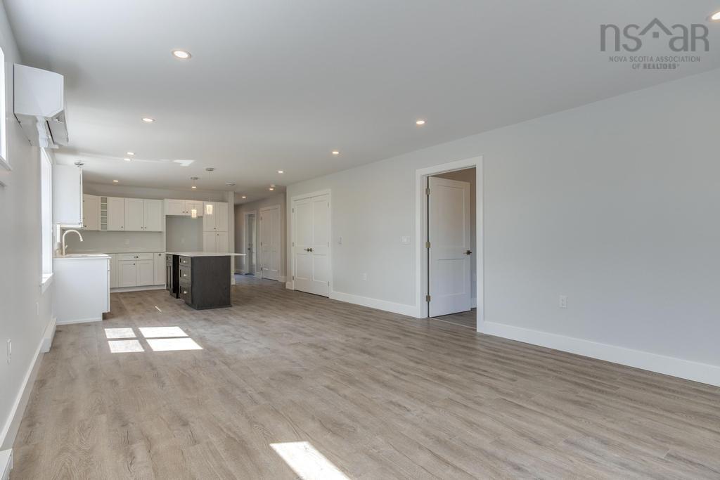 $474,900.00: 36 Pemberton Avenue, Garlands Crossing