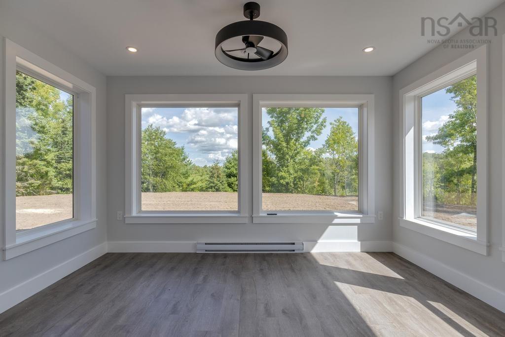 $474,900.00: 36 Pemberton Avenue, Garlands Crossing