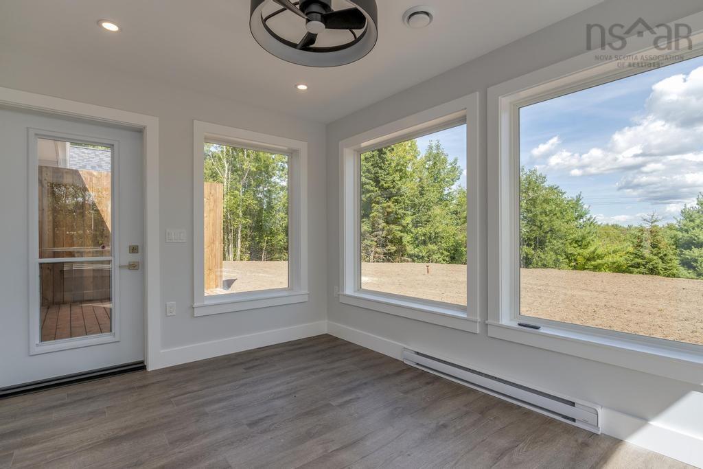 $474,900.00: 36 Pemberton Avenue, Garlands Crossing