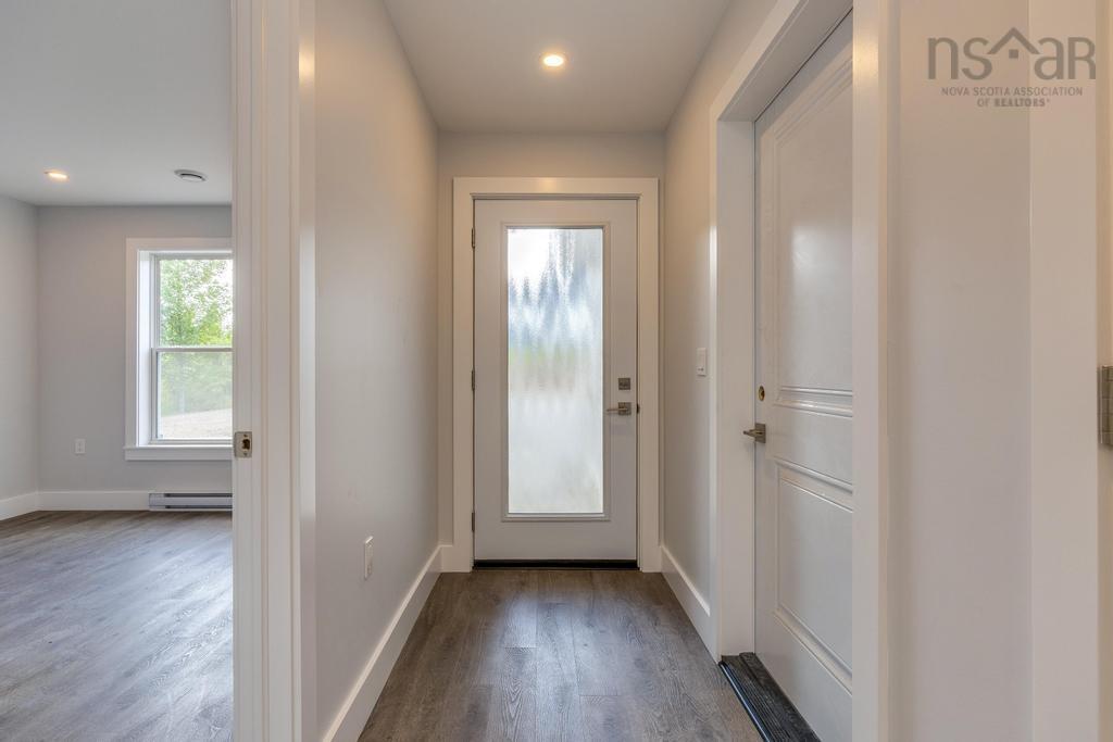 $474,900.00: 36 Pemberton Avenue, Garlands Crossing