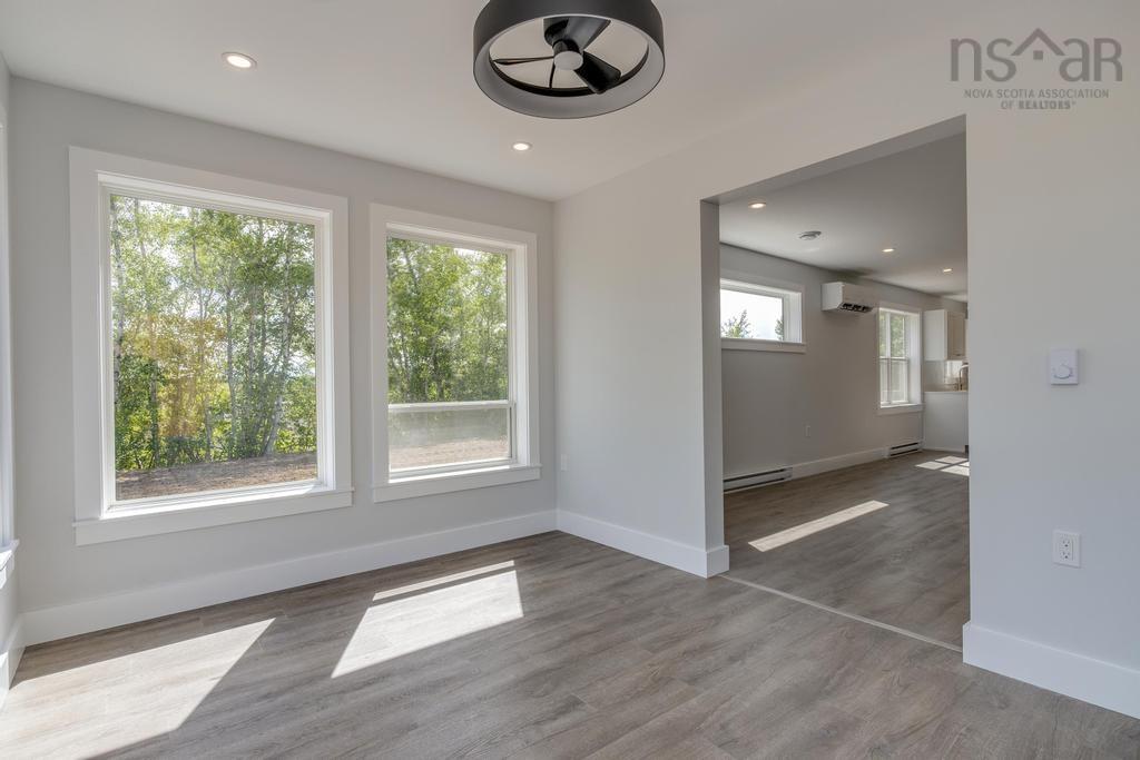 $474,900.00: 36 Pemberton Avenue, Garlands Crossing