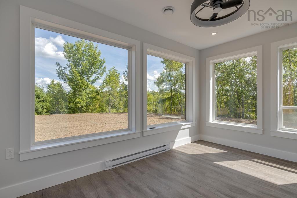 $474,900.00: 36 Pemberton Avenue, Garlands Crossing