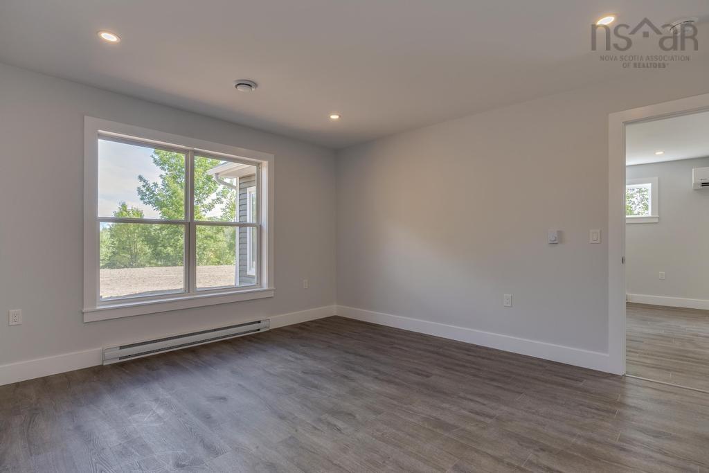 $474,900.00: 36 Pemberton Avenue, Garlands Crossing