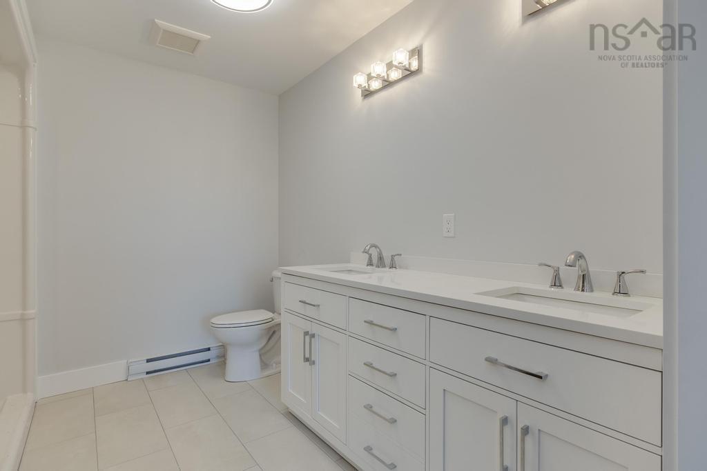 $474,900.00: 36 Pemberton Avenue, Garlands Crossing