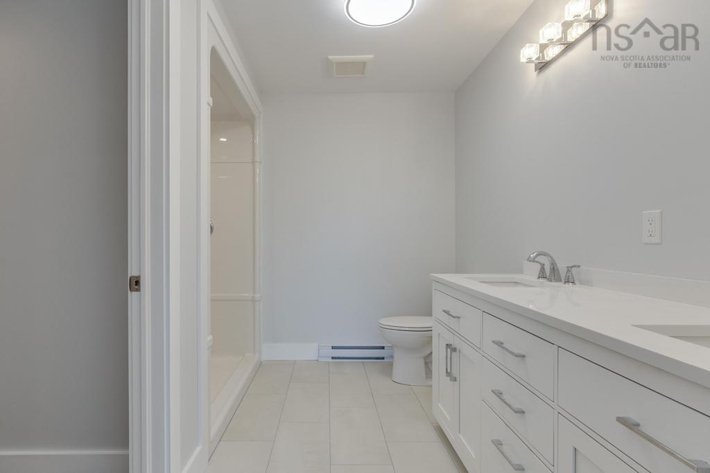 $474,900.00: 36 Pemberton Avenue, Garlands Crossing