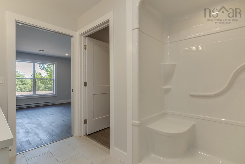 $474,900.00: 36 Pemberton Avenue, Garlands Crossing