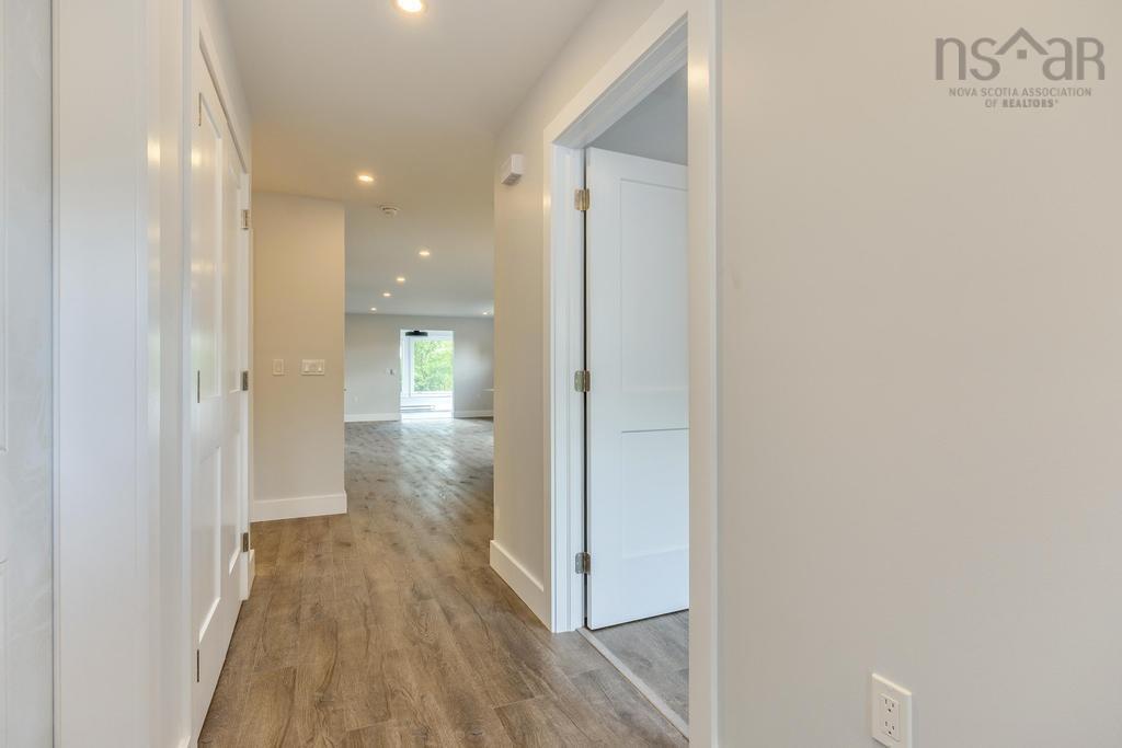 $474,900.00: 36 Pemberton Avenue, Garlands Crossing