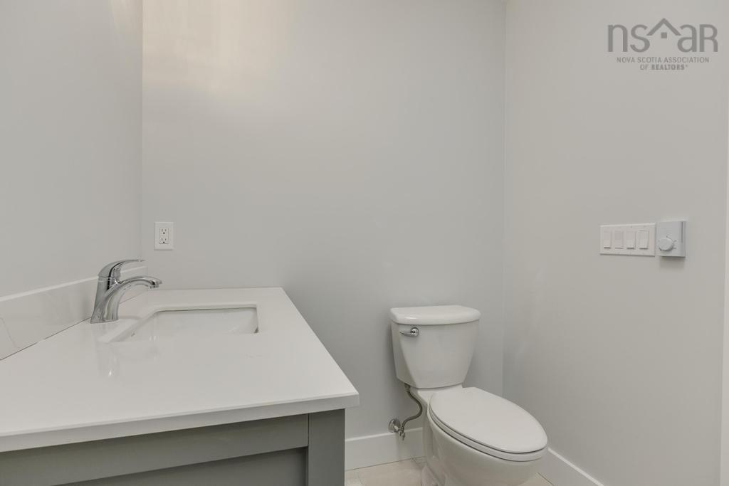 $474,900.00: 36 Pemberton Avenue, Garlands Crossing