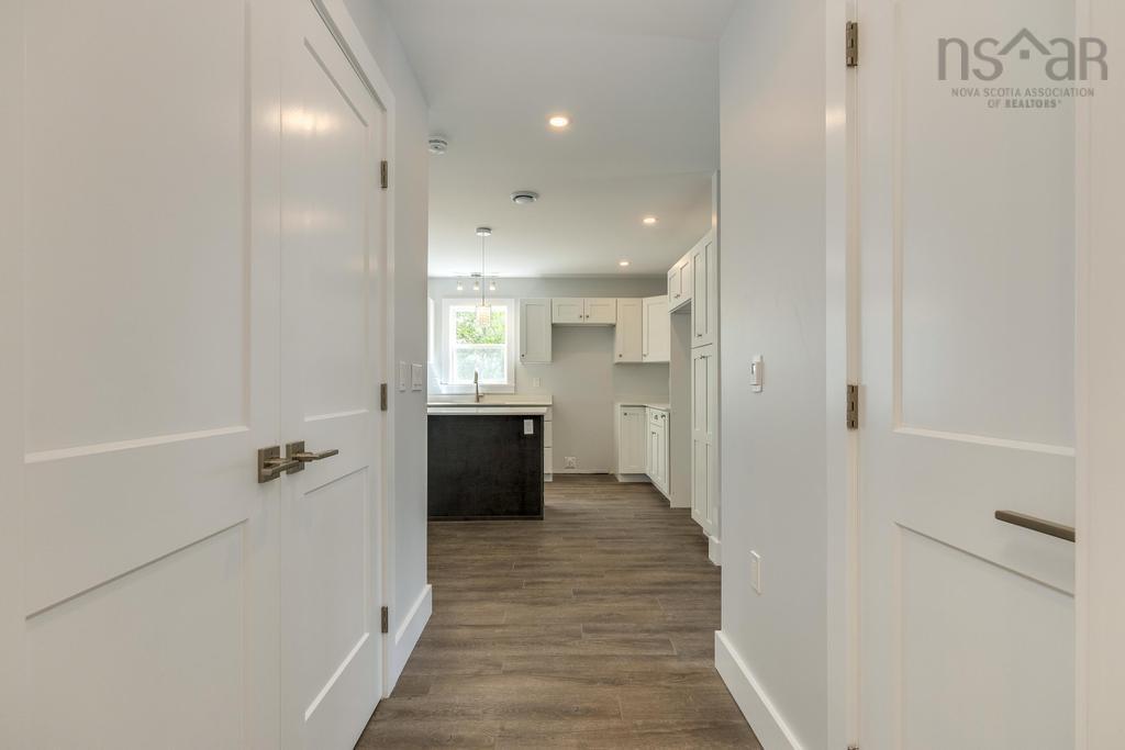 $474,900.00: 36 Pemberton Avenue, Garlands Crossing