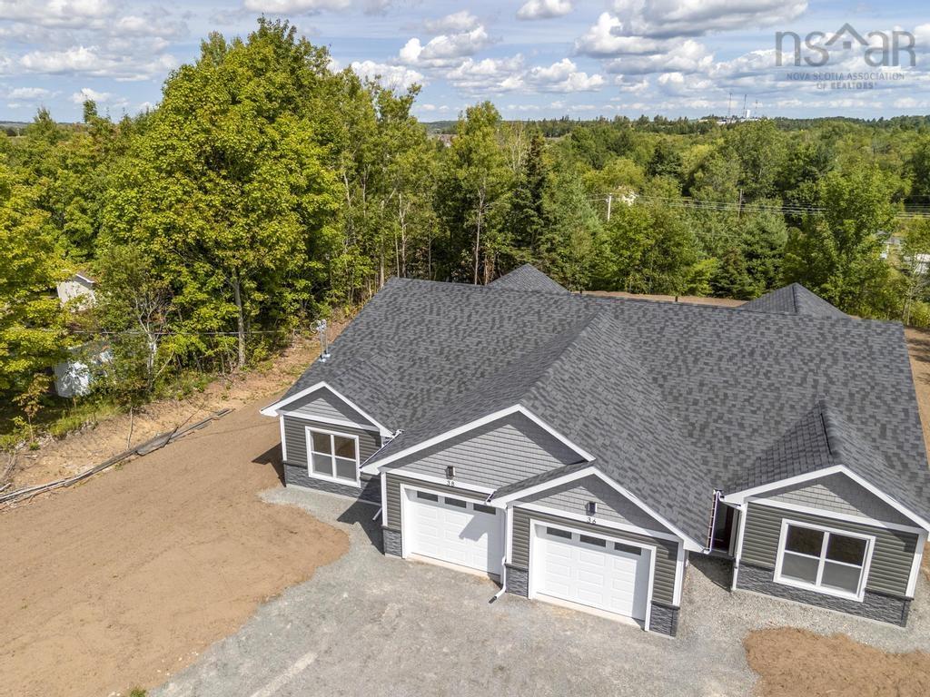 $474,900.00: 36 Pemberton Avenue, Garlands Crossing