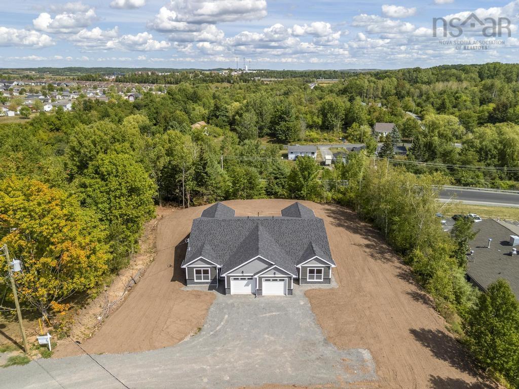 $474,900.00: 36 Pemberton Avenue, Garlands Crossing