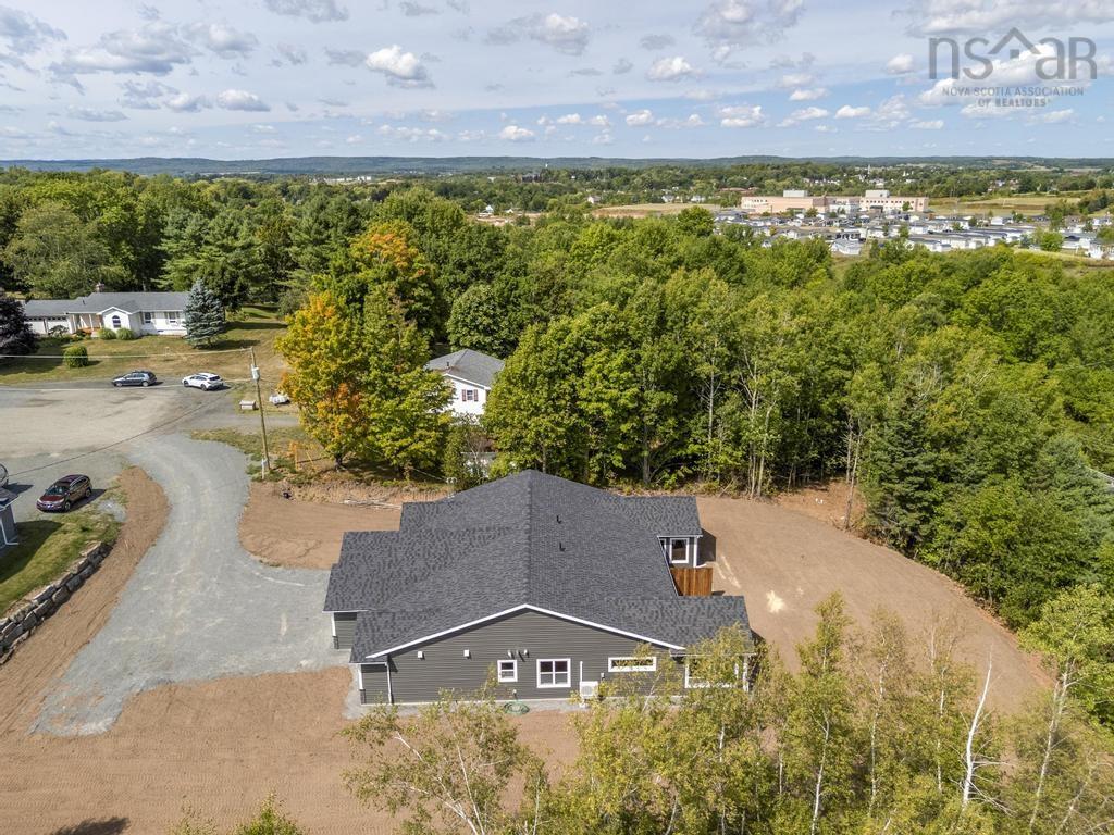 $474,900.00: 36 Pemberton Avenue, Garlands Crossing