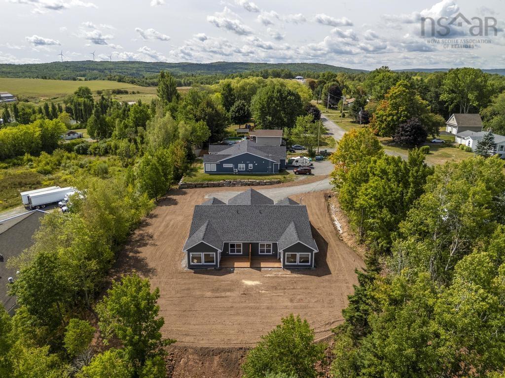 $474,900.00: 36 Pemberton Avenue, Garlands Crossing