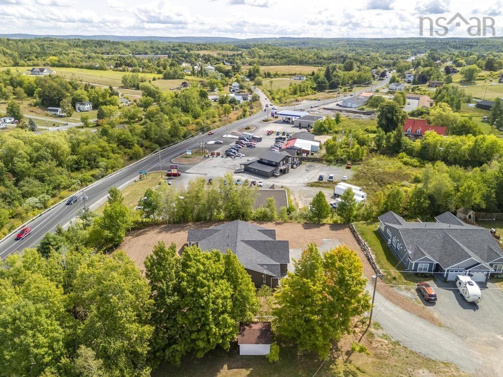 $474,900.00: 36 Pemberton Avenue, Garlands Crossing