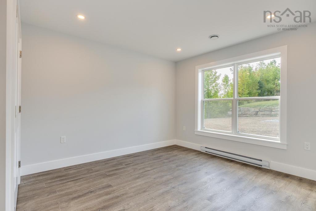 $474,900.00: 36 Pemberton Avenue, Garlands Crossing