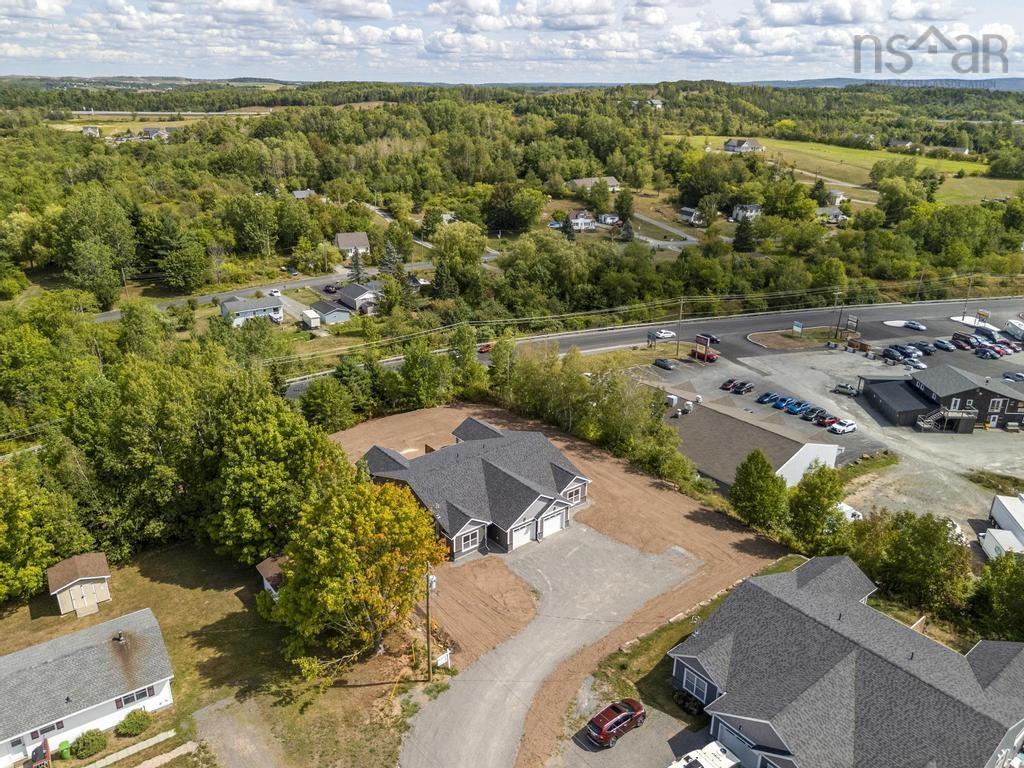 $474,900.00: 36 Pemberton Avenue, Garlands Crossing