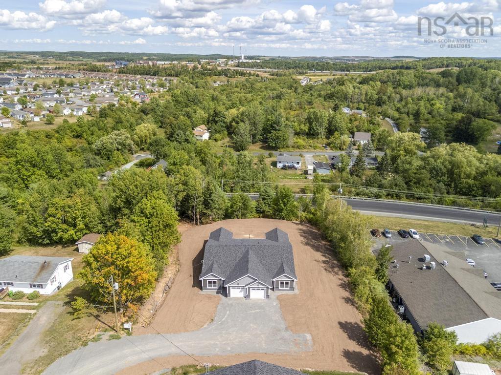 $474,900.00: 36 Pemberton Avenue, Garlands Crossing