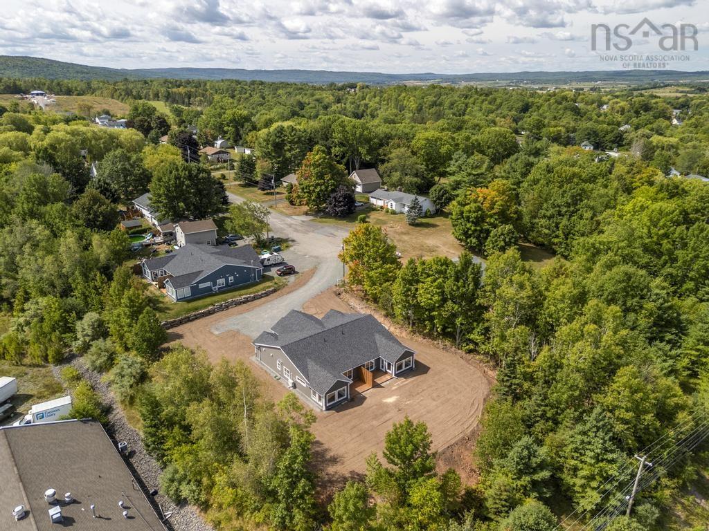 $474,900.00: 36 Pemberton Avenue, Garlands Crossing