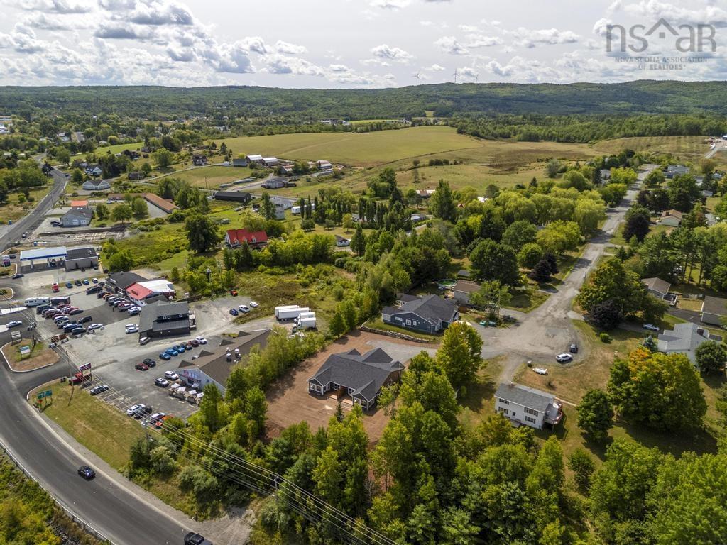 $474,900.00: 36 Pemberton Avenue, Garlands Crossing