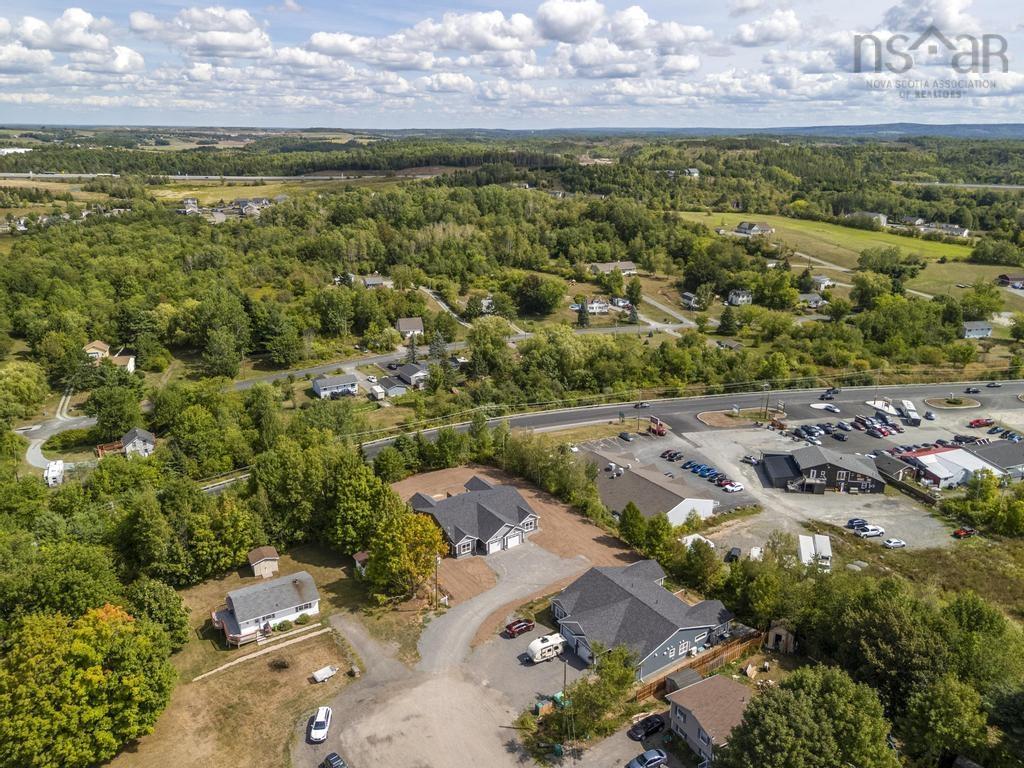 $474,900.00: 36 Pemberton Avenue, Garlands Crossing