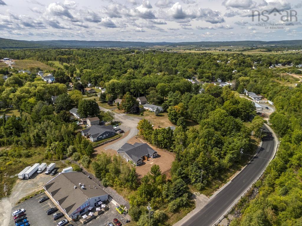 $474,900.00: 36 Pemberton Avenue, Garlands Crossing