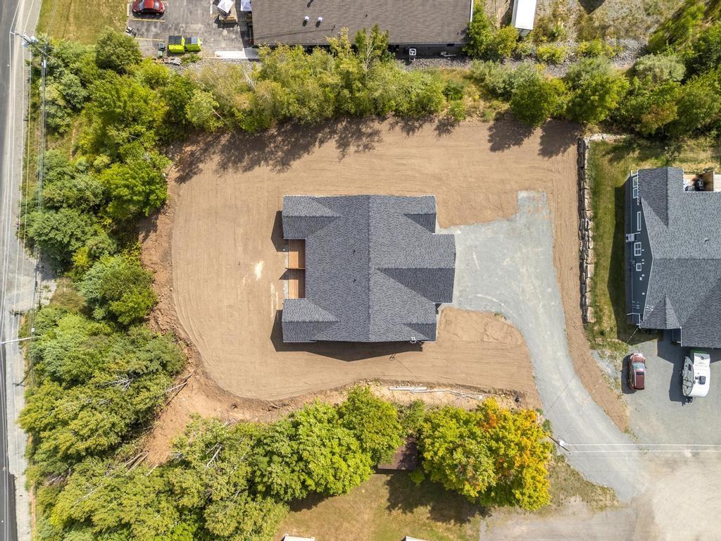 $474,900.00: 36 Pemberton Avenue, Garlands Crossing