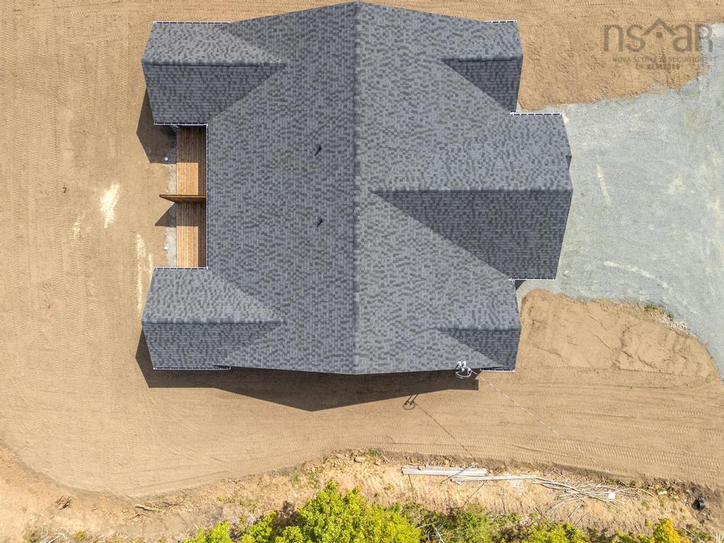 $474,900.00: 36 Pemberton Avenue, Garlands Crossing