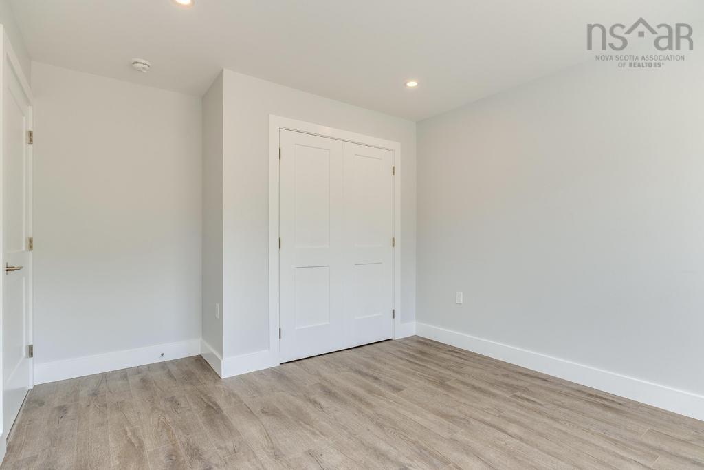 $474,900.00: 36 Pemberton Avenue, Garlands Crossing