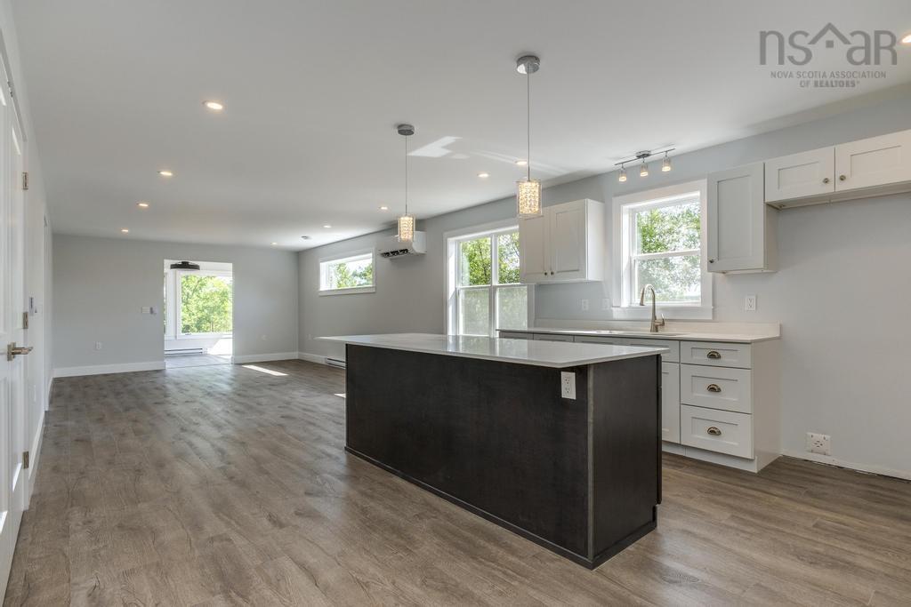 $474,900.00: 36 Pemberton Avenue, Garlands Crossing