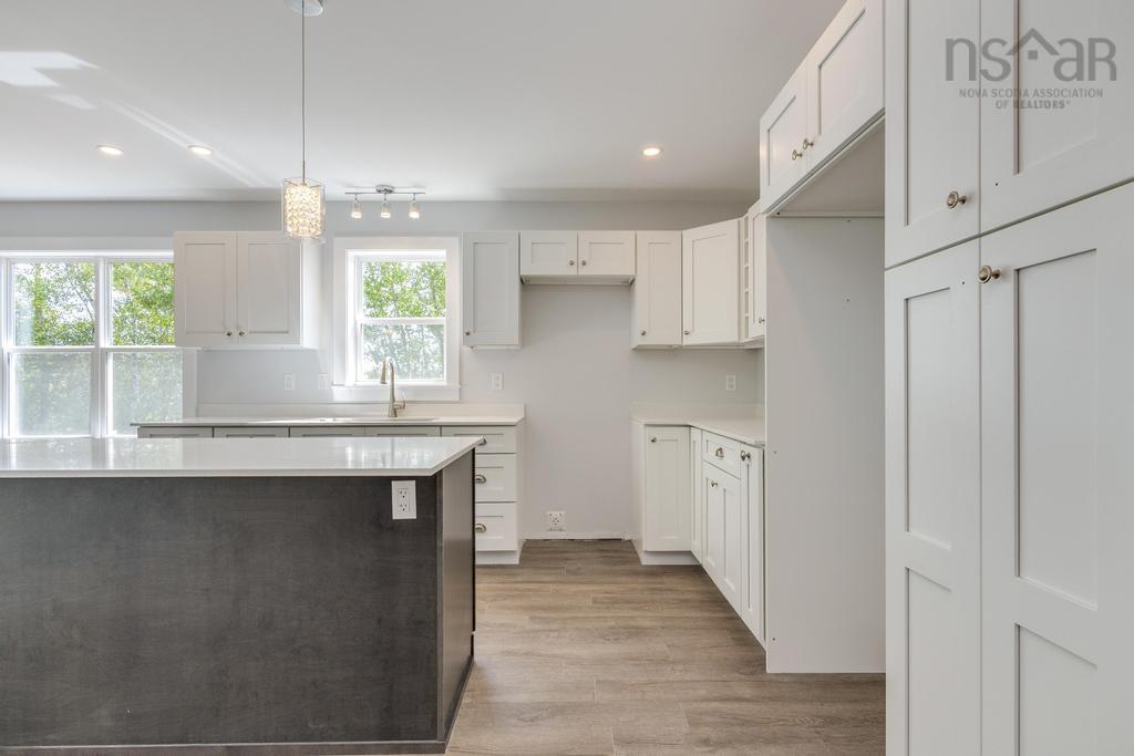 $474,900.00: 36 Pemberton Avenue, Garlands Crossing