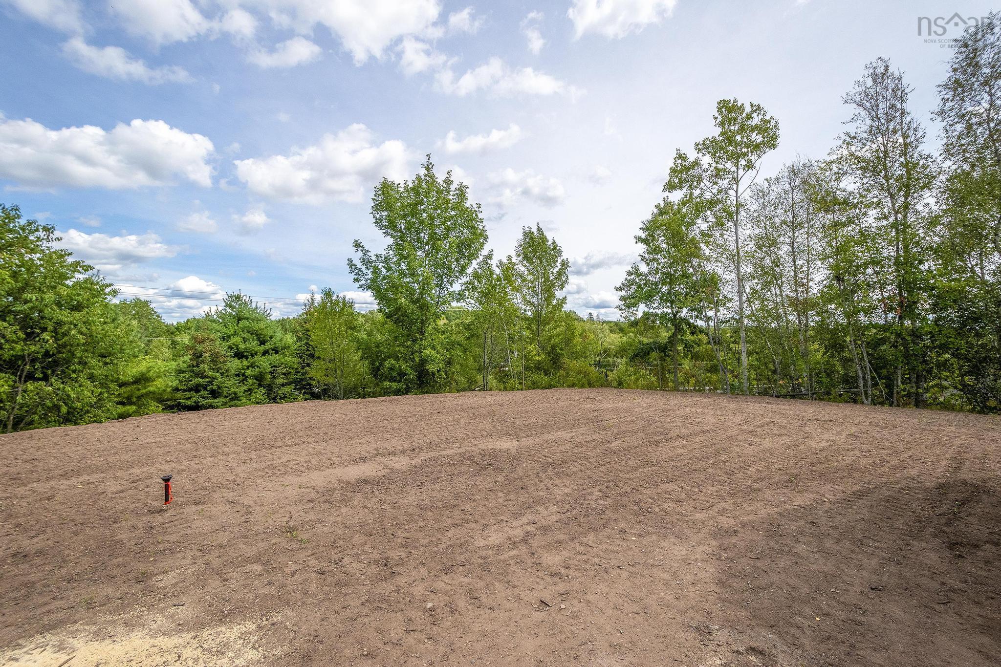 $474,900.00: 38 Pemberton Avenue, Garlands Crossing