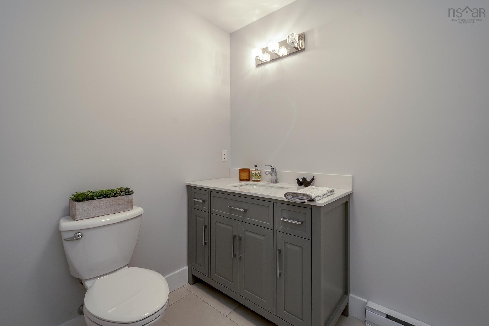 $474,900.00: 38 Pemberton Avenue, Garlands Crossing