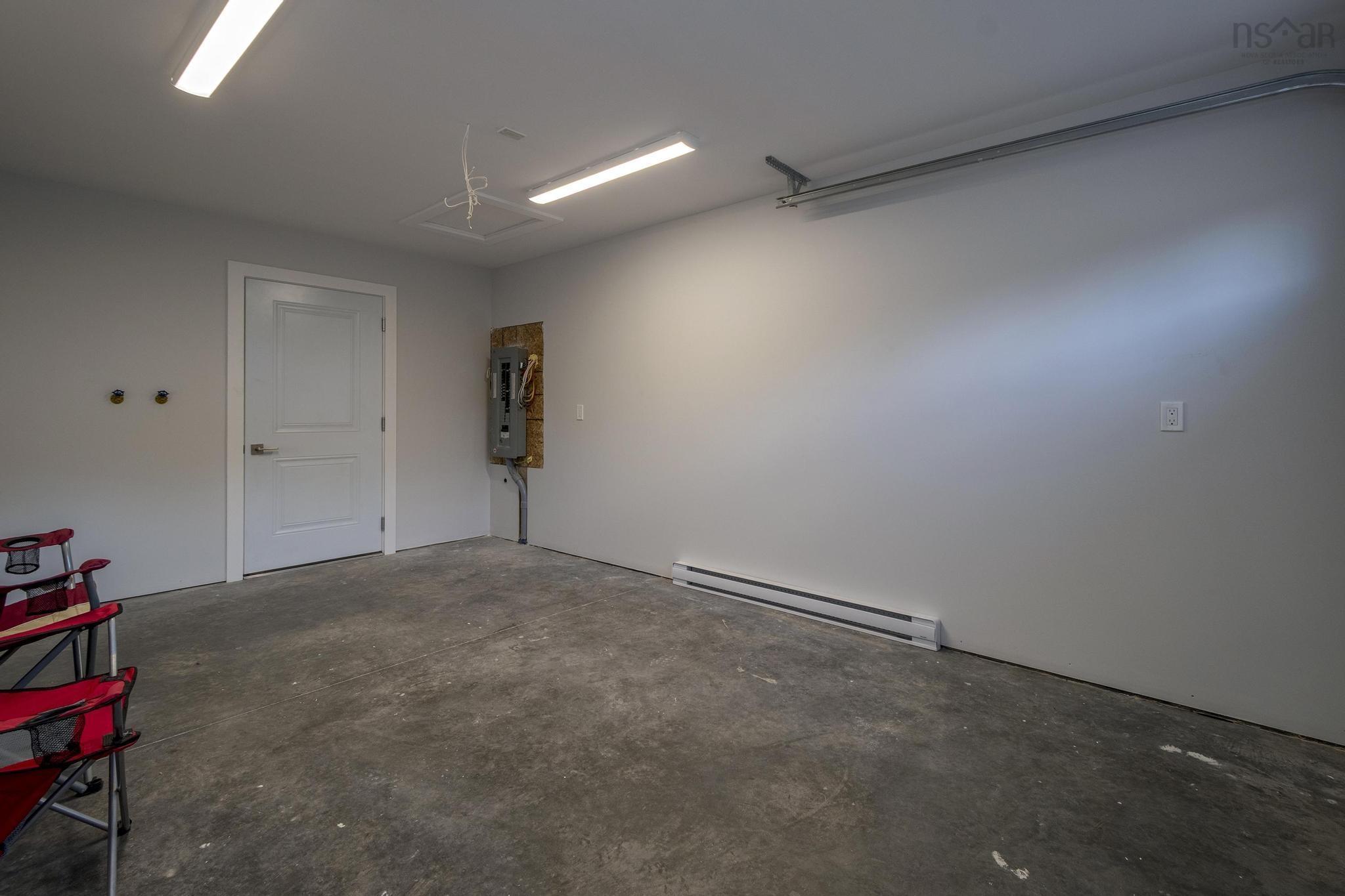 $474,900.00: 38 Pemberton Avenue, Garlands Crossing