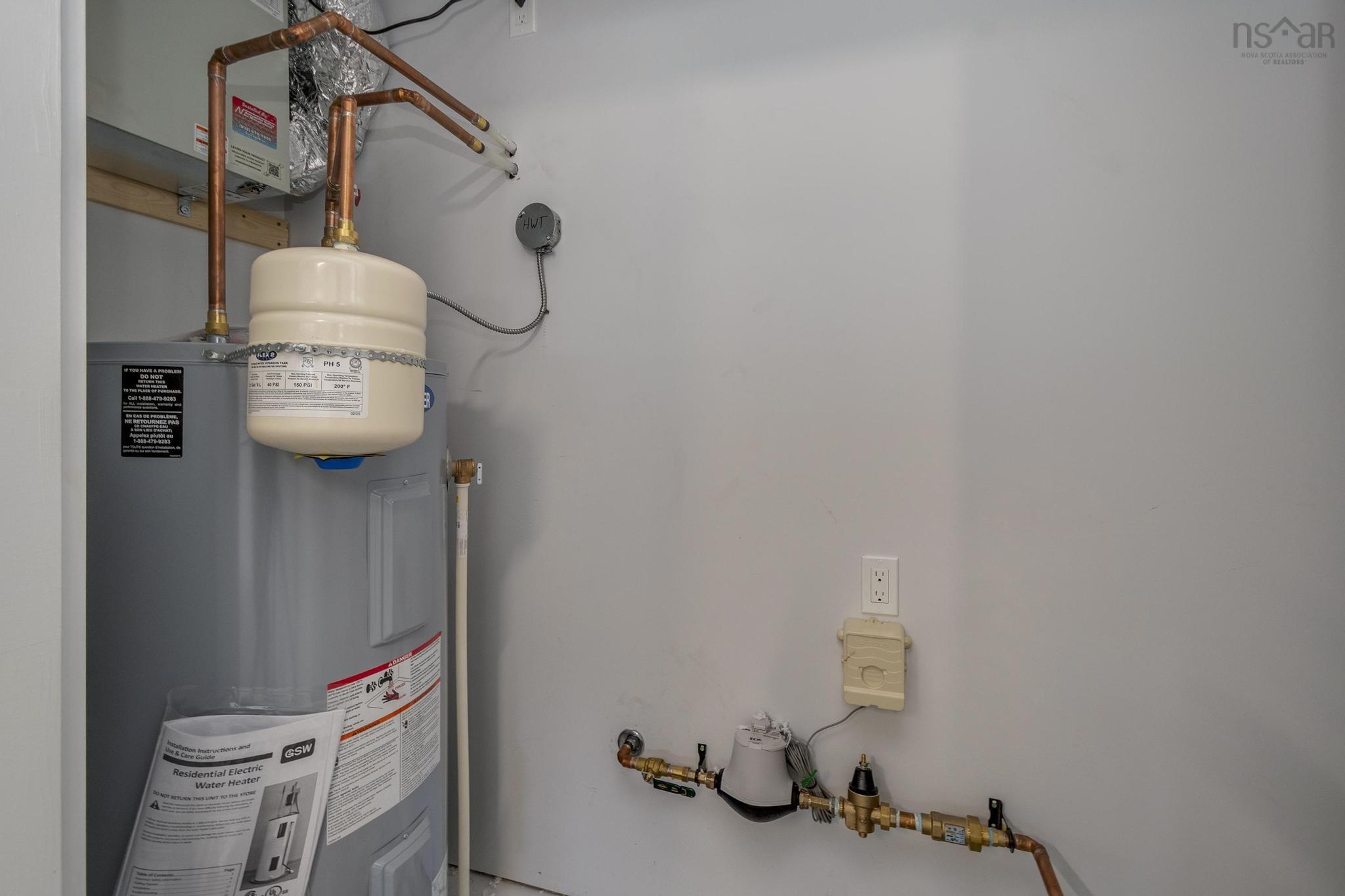 $474,900.00: 38 Pemberton Avenue, Garlands Crossing