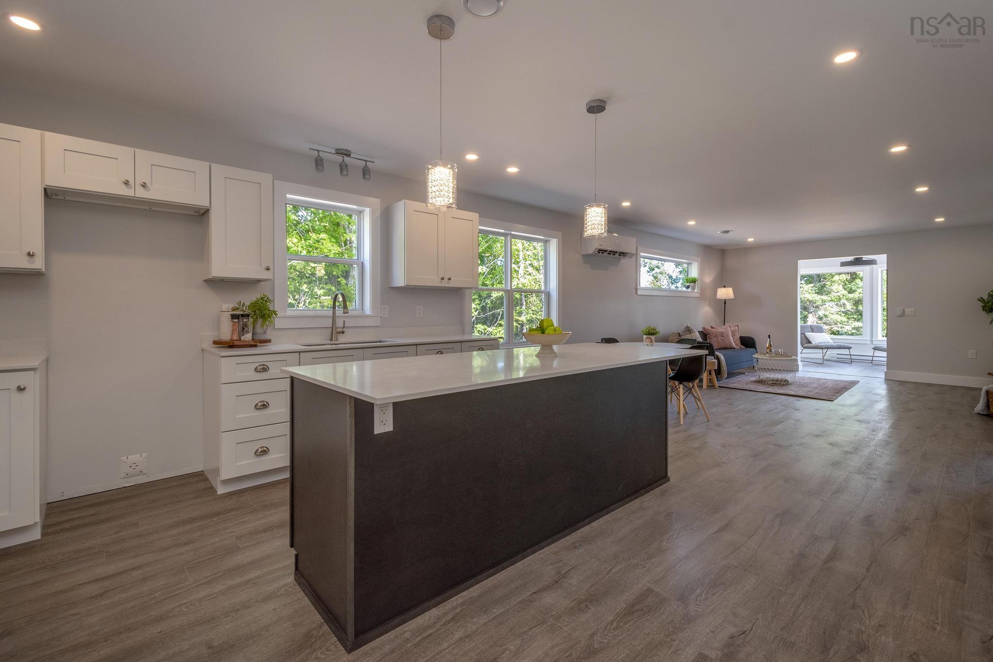 $474,900.00: 38 Pemberton Avenue, Garlands Crossing